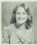 Jennifer Murphy's Classmates profile album