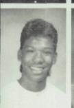 Phillip Anderson's Classmates profile album