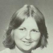 Darlene Murphy's Classmates profile album