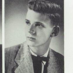 Bill Tellefsen's Classmates profile album