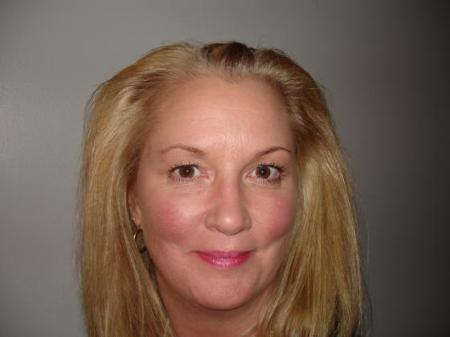Donna Jolliffe's Classmates® Profile Photo