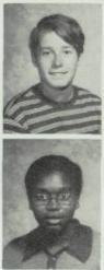 Craig Snyder's Classmates profile album