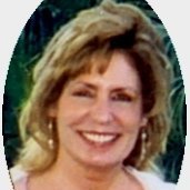 Nancy Davis's Classmates® Profile Photo