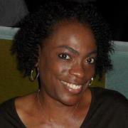 Ursula Bobo's Classmates® Profile Photo