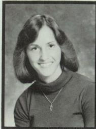 Michelle Johnson's Classmates® Profile Photo