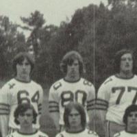 Mike Getchell's Classmates profile album