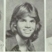 Christopher Burns' Classmates profile album