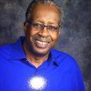 Stanley Cornelius's Classmates® Profile Photo