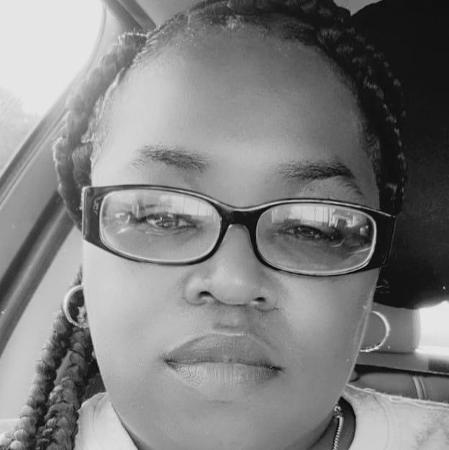 Talesheia Scott's Classmates® Profile Photo