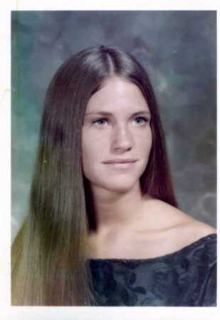 Kathy Baranowski's Classmates profile album