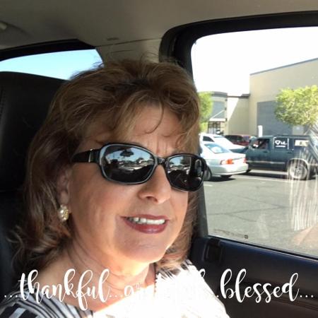 Kathy Denaro's Classmates® Profile Photo