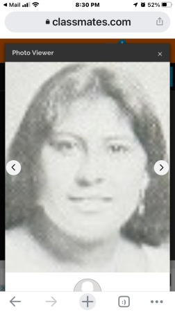 Margarita Castellanos's Classmates® Profile Photo