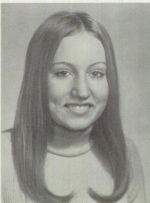 Cheryl Kober's Classmates profile album