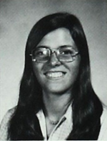 Deborah Steacy's Classmates profile album