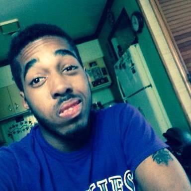 Andre Conaway II's Classmates® Profile Photo