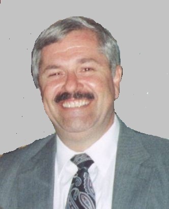 Roger Allwin's Classmates® Profile Photo