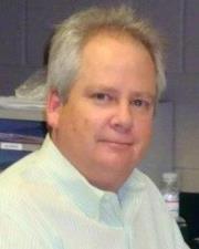 Mark Sullivan's Classmates® Profile Photo