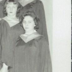 Glenda Handley's Classmates profile album