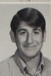 Gary Goss' Classmates profile album