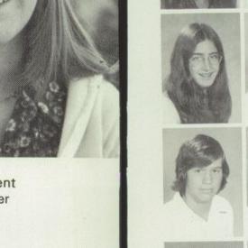 Wayne Carpini's Classmates profile album