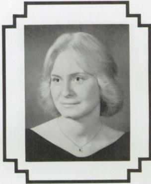Susan Luck's Classmates profile album