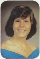 Teresa Edenfield's Classmates profile album