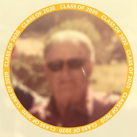 Arthur Souza's Classmates® Profile Photo