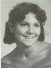 Christine Brickhouse's Classmates profile album