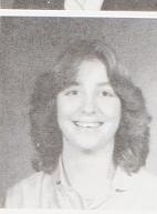 Becky Waganer's Classmates profile album