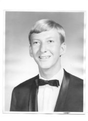 Don Hudson's Classmates profile album