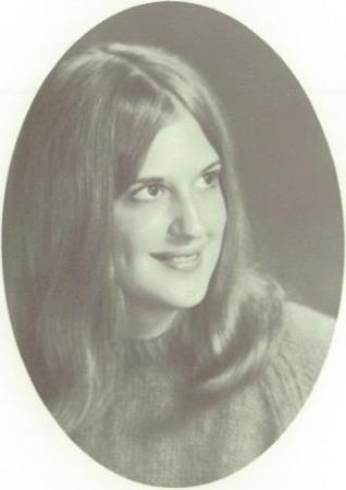 Diane Fillon's Classmates profile album