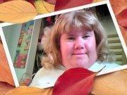 Alexandra Krider's Classmates® Profile Photo
