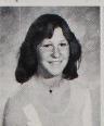 Lorilyn Yarger-Mobley's Classmates profile album