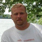 Robert Campbell's Classmates® Profile Photo