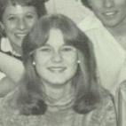 Judy Goode's Classmates profile album