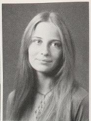 Diane Belardes's Classmates® Profile Photo