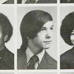 Roger Watson's Classmates profile album