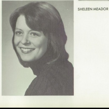 Sheleen Meador's Classmates profile album