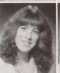 Lori Bertholf Coleman's Classmates® Profile Photo