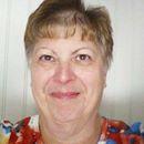 Janet Hampton's Classmates® Profile Photo