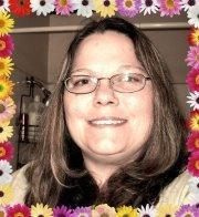 Suzanne Bodell's Classmates® Profile Photo