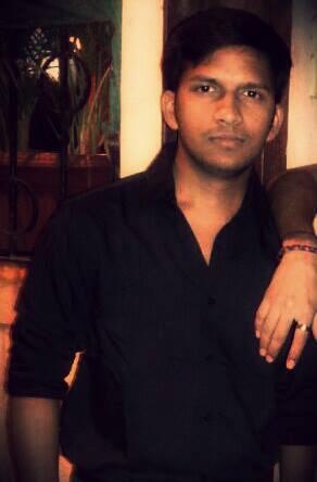 Prakash Jadhav's Classmates® Profile Photo