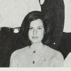Sharon Koransky's Classmates® Profile Photo