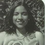 Theresa Valdez's Classmates profile album