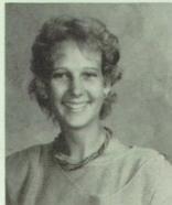 Laura Ankney's Classmates profile album