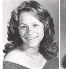 Paula Burke's Classmates profile album