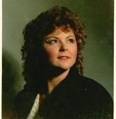 Cheryl Brewster's Classmates® Profile Photo