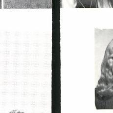 Barbara Whaley-pratt's Classmates profile album