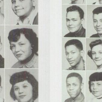 Janice Luley's Classmates profile album