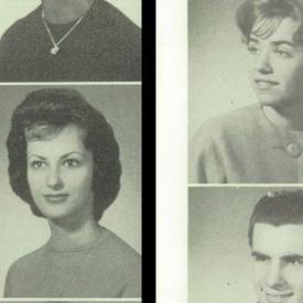 John Mazur's Classmates profile album